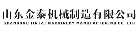 金年会·体育-金年会(中国)一站式服务平台